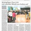 Zürichsee-Zeitung 31.10.2018
