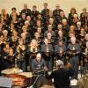 Konzert in Bülach Konzert in Bülach