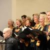Konzert in Bülach Konzert in Bülach
