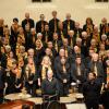 Konzert in Bülach Konzert in Bülach