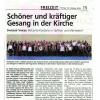 Anzeiger Wallisellen 2018.10.25 Anzeiger Wallisellen 2018.10.25