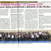 Klotener Anzeiger 2018.10.25 Klotener Anzeiger 2018.10.25
