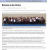 Meilener Anzeiger 25.10.2018 Meilener Anzeiger 25.10.2018