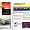 Zeitschrift Männedorf - Nov. 2018 Zeitschrift Männedorf - Nov. 2018