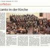 16.11.2018 Zürcher Unterländer 16.11.2018 Zürcher Unterländer