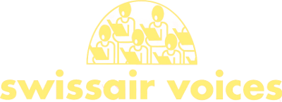 SwissairVoces